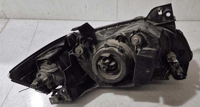 Reflektor lewy Mazda MPV 2 LW