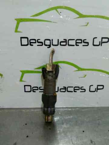 LCR6735401D Renault (RVI)