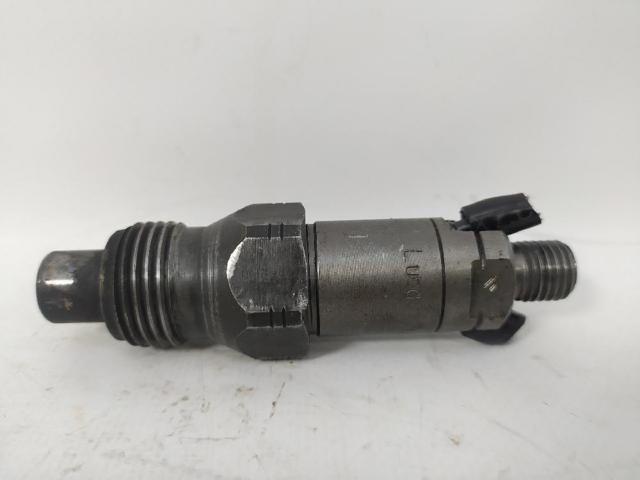 LCR6735401D Renault (RVI)