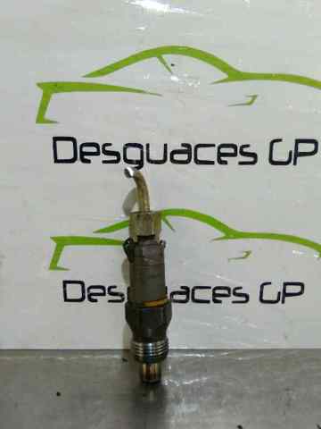 LCR6735401D Renault (RVI)