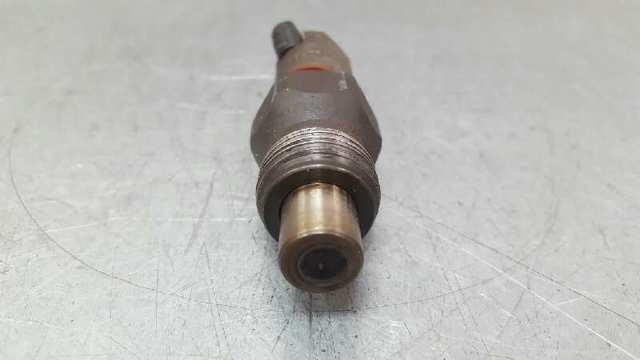 Wtryskiwacz paliwa LCR6735405 RENAULT