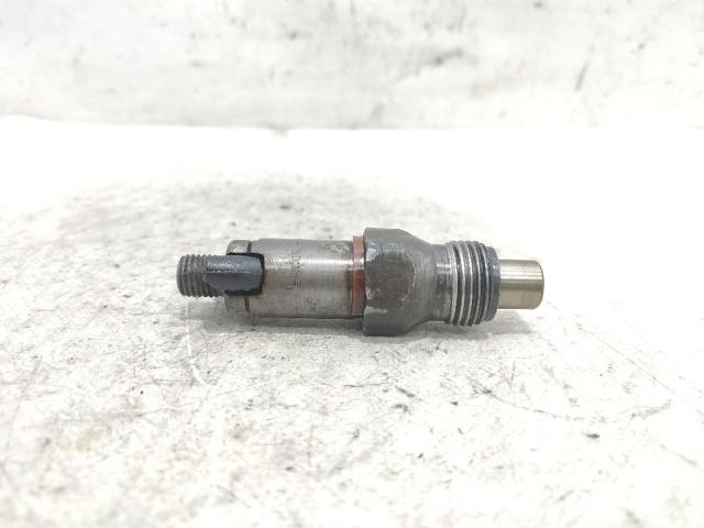 Wtryskiwacz paliwa LCR6735405 RENAULT