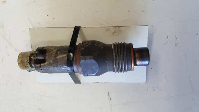 Wtryskiwacz paliwa LCR6735405 RENAULT