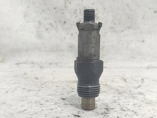 Wtryskiwacz paliwa LCR6735405 RENAULT