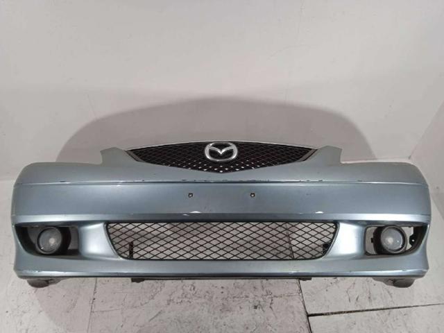 Kupić Zderzak przedni Mazda MPV II LW w dobrej cenie