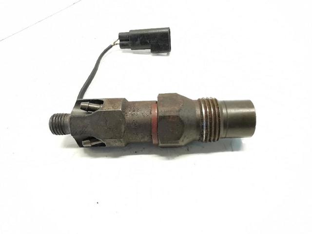 Wtryskiwacz paliwa Ford Escort AAL, ABL