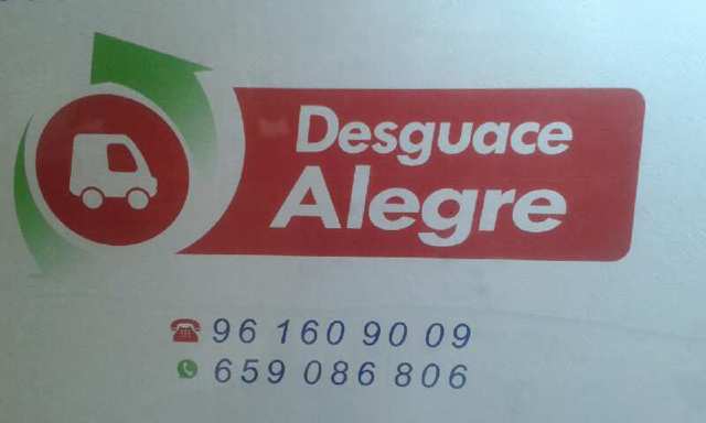 Wtryskiwacz paliwa Ford Escort AAL, ABL