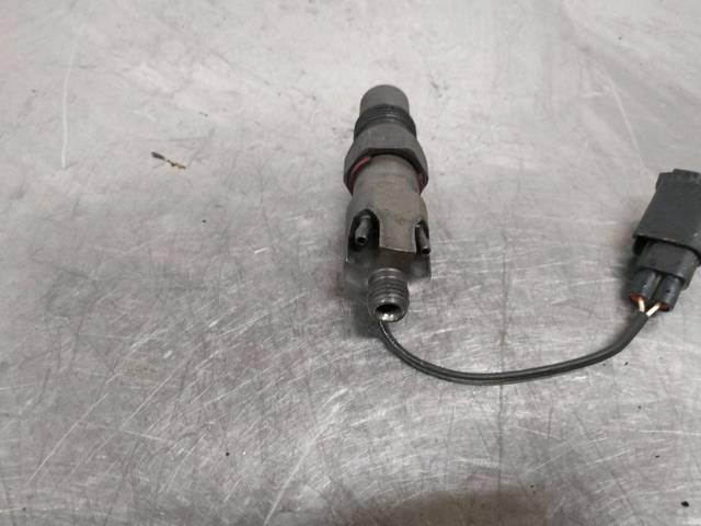 Wtryskiwacz paliwa Ford Escort AAL, ABL