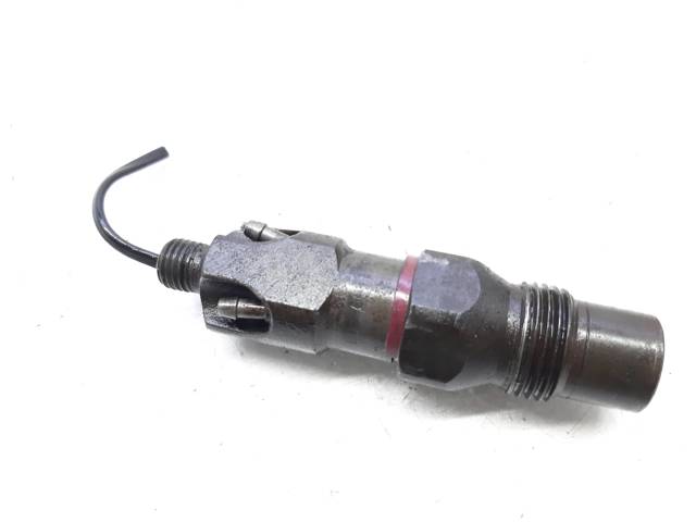 Wtryskiwacz paliwa LDC008R01AA2 FORD