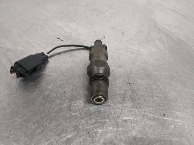 Wtryskiwacz paliwa Ford Escort AAL, ABL