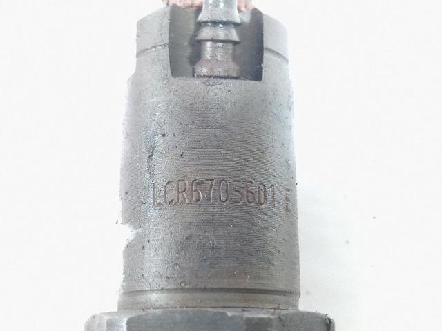 Wtryskiwacz paliwa Ford Escort AAL, ABL