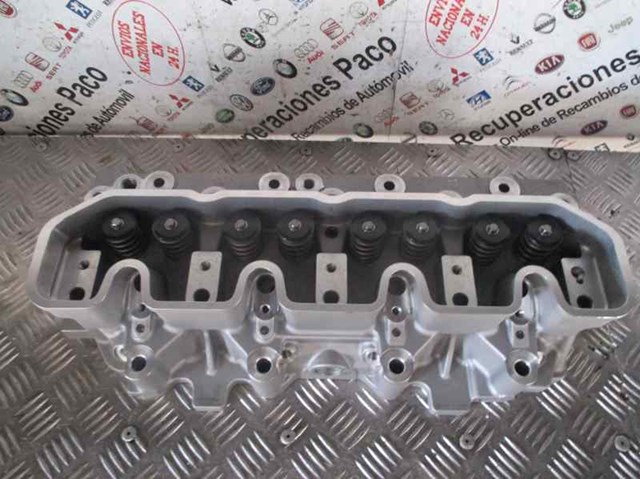 LDF500170 Land Rover