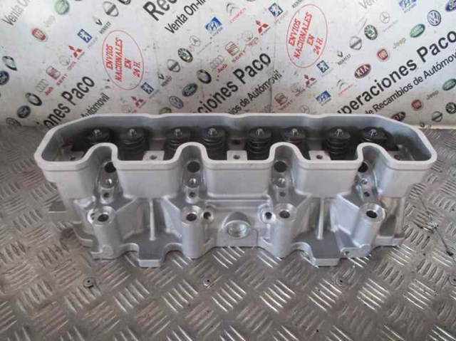 LDF500170 Land Rover