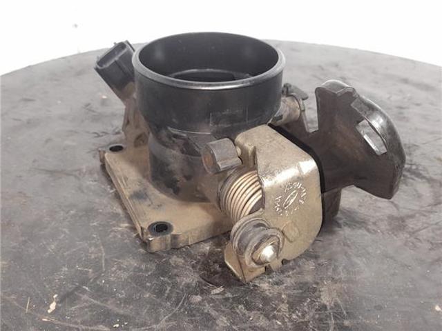 Silnik w komplecie Ford Taunus GBS.GBNS