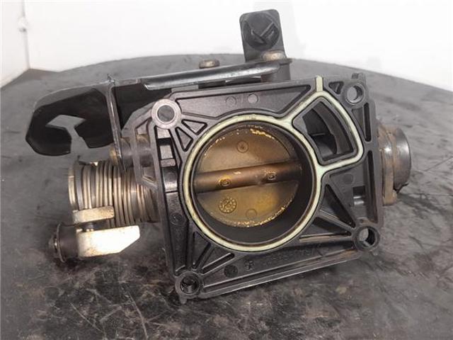 Silnik w komplecie Ford Taunus GBS.GBNS