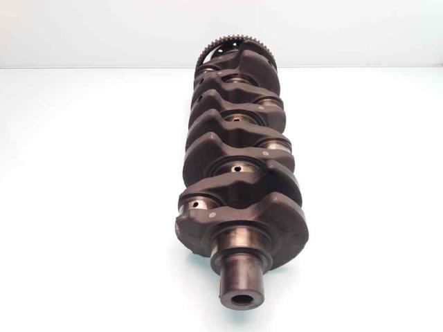 Wał korbowy silnika Land Rover Freelander 1 L314