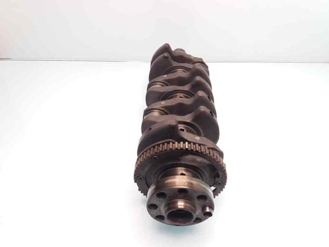 Wał korbowy silnika Land Rover Freelander 1 L314