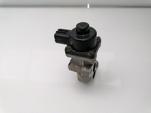 Zawór recyrkulacji spalin EGR LF0120300B MAZDA