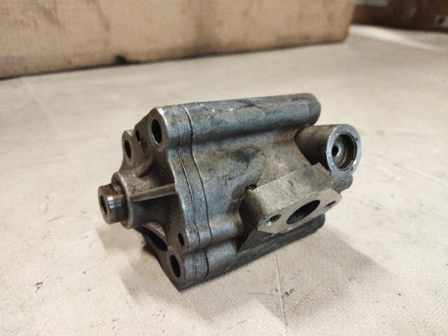 Pompa oleju LF0214100 MAZDA