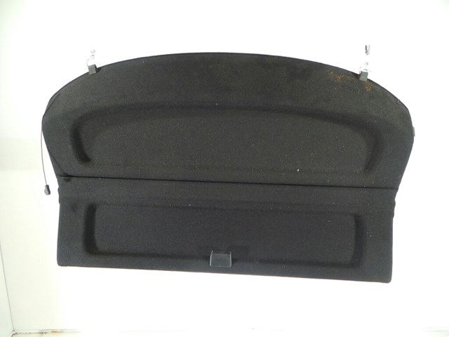 Silnik w komplecie Mazda 3 BL