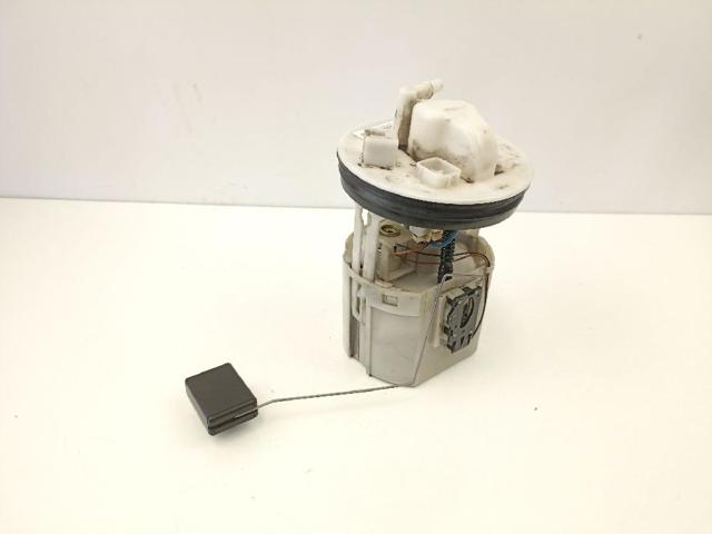 Moduł pompy paliwowej z czujnikiem poziomu paliwa Mazda 6 GG