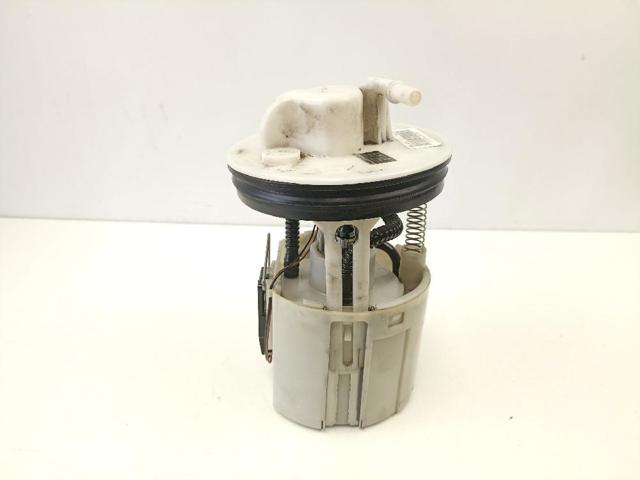 Moduł pompy paliwowej z czujnikiem poziomu paliwa Mazda 6 GG