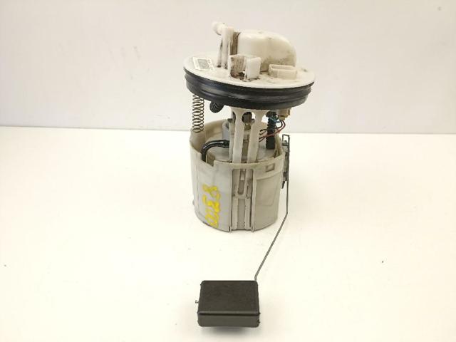 Moduł pompy paliwowej z czujnikiem poziomu paliwa Mazda 6 GG