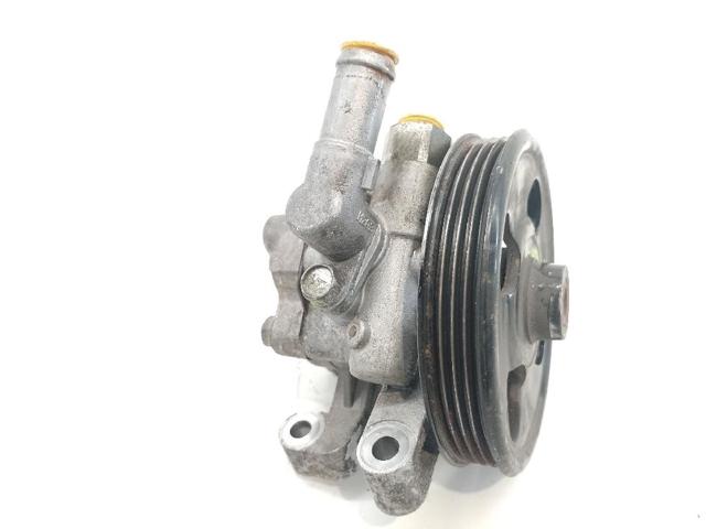 Pompa wspomagania hydraulicznego kierownicy Mazda CX-9 TB