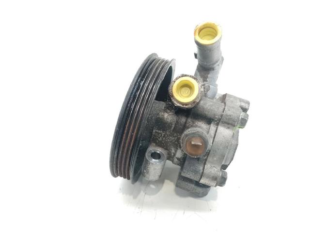 Pompa wspomagania hydraulicznego kierownicy Mazda CX-9 TB