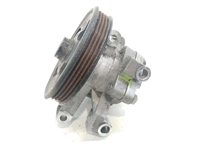 Pompa wspomagania hydraulicznego kierownicy Mazda CX-9 TB