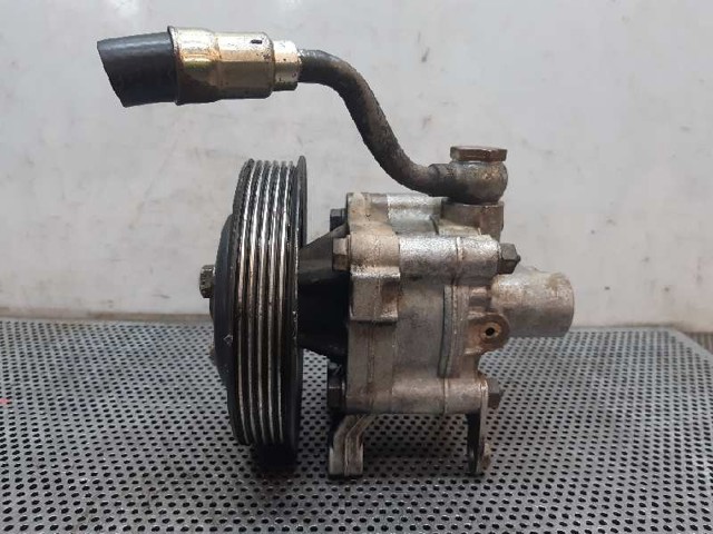 Pompa wspomagania hydraulicznego kierownicy LF65A2106126 BMW