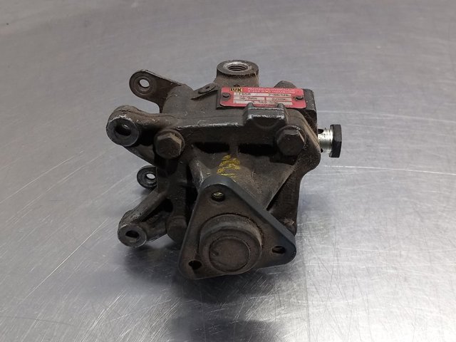 LF65A2106126 BMW