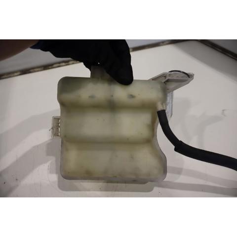 Zbiorniczek wyrównawczy układu chłodzenia Mazda 5 1 CR