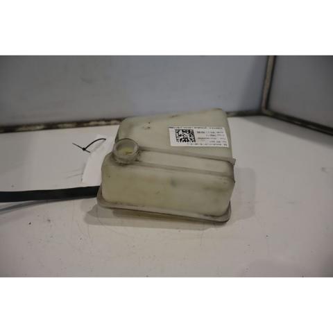 Zbiorniczek wyrównawczy układu chłodzenia Mazda 5 1 CR