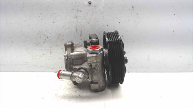 Pompa wspomagania hydraulicznego kierownicy LH2113104 BMW