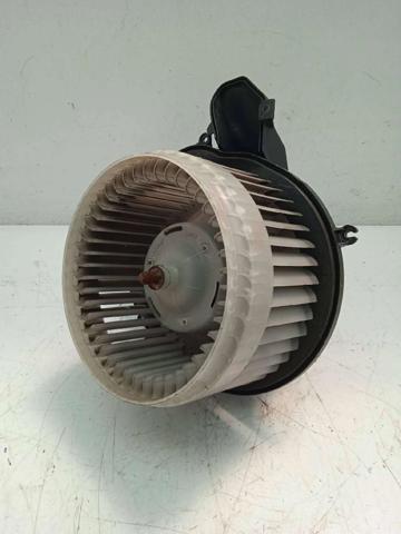 Silniczek wentylatora nagrzewnicy (ogrzewacza wnętrza) LHD28417 VOLVO