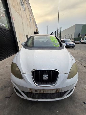 Mechaniczna skrzynia biegów w komplecie LHW VAG