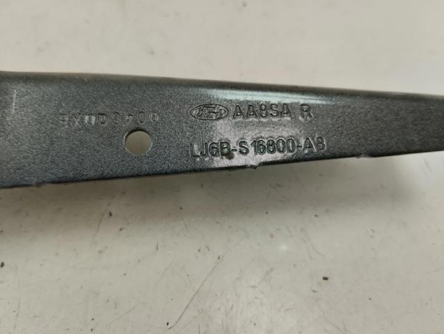LJ6BS16800AB Ford