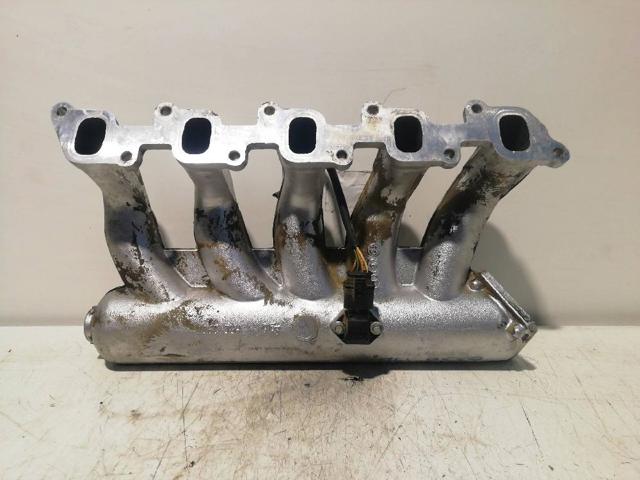 Kolektor ssący Land Rover Discovery 2 LJ ,LT