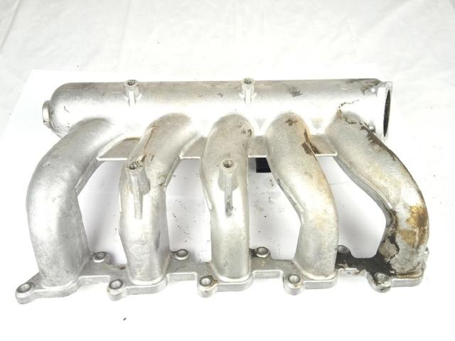 Kolektor ssący Land Rover Discovery 2 LJ ,LT