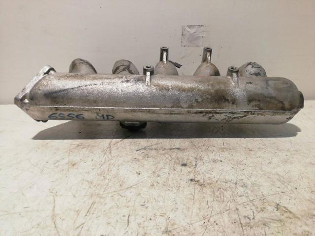 Kolektor ssący Land Rover Discovery 2 LJ ,LT