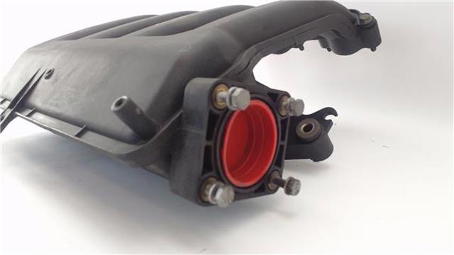 Kolektor ssący Land Rover Freelander 1 L314