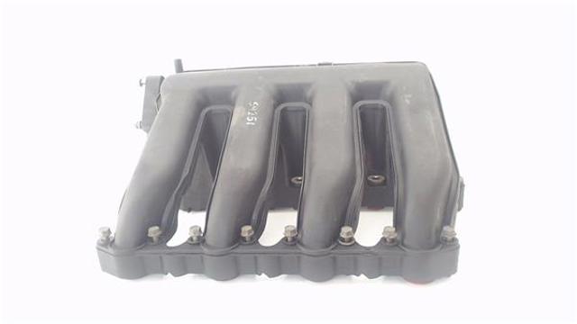 Kolektor ssący Land Rover Freelander 1 L314