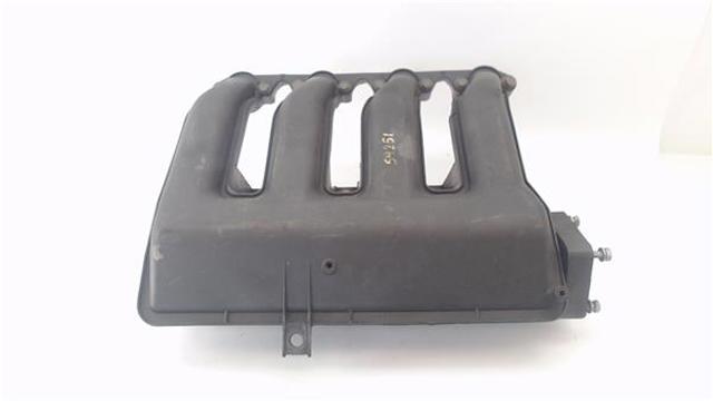 Kolektor ssący Land Rover Freelander 1 L314