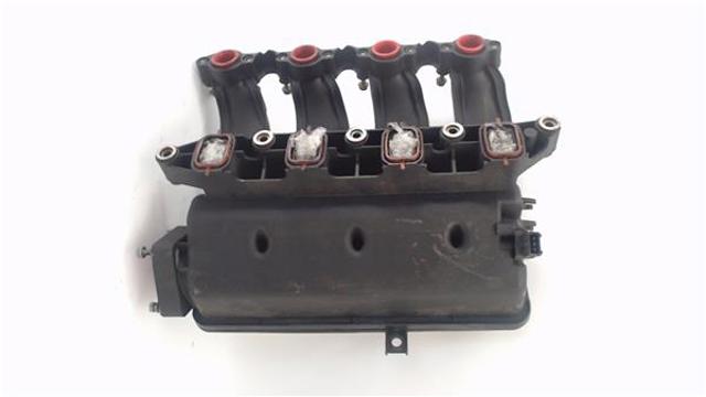 Kolektor ssący Land Rover Freelander 1 L314