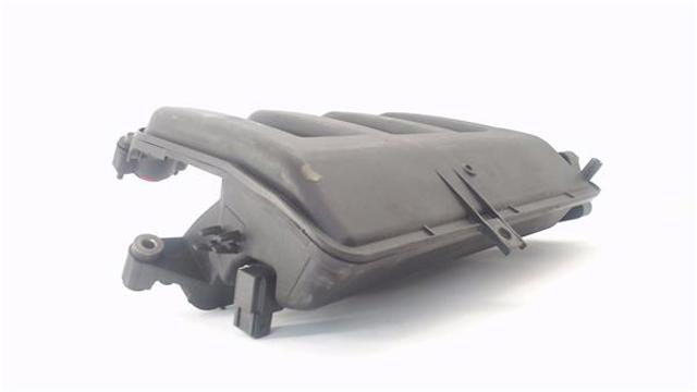 Kolektor ssący Land Rover Freelander 1 L314