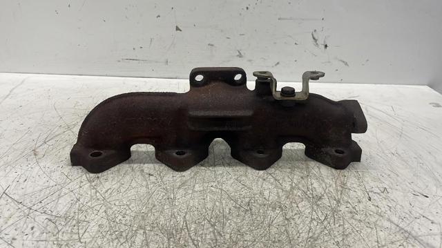 Kolektor wydechowy Land Rover Freelander 1 L314