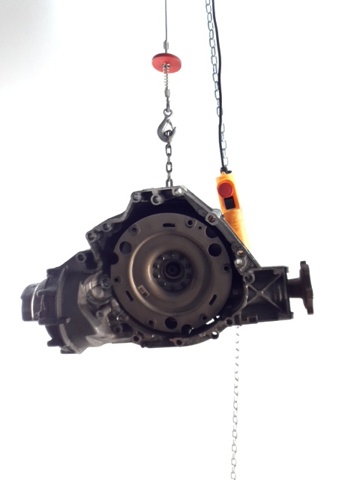  A4  kombi (2009-2016) oryginalny od 1270,22 zł