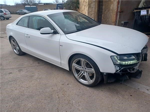 Mechaniczna skrzynia biegów w komplecie LLS VAG