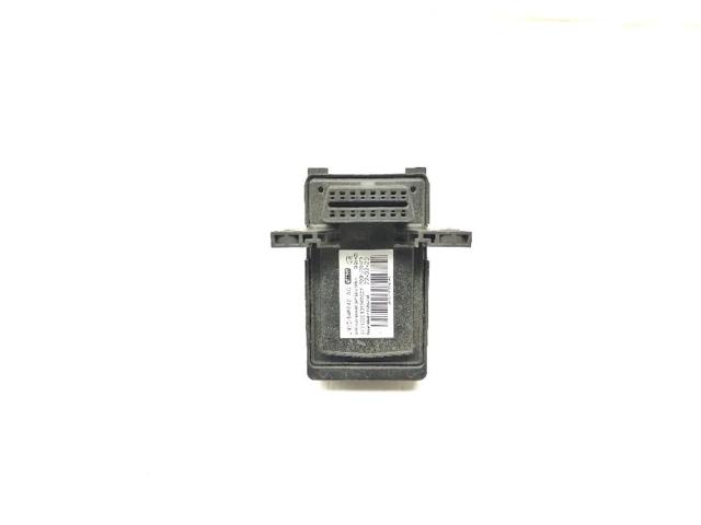 LN1514F642AC Ford